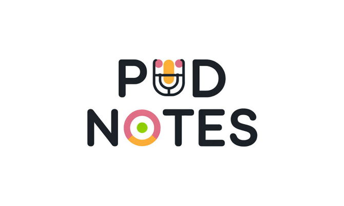 PodNotes.com