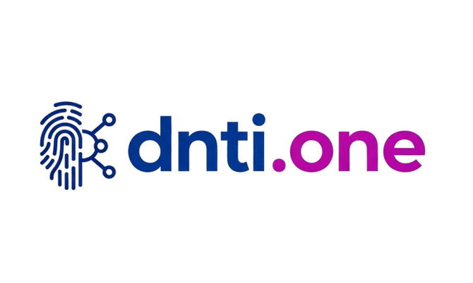 Dnti.one