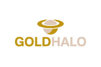 GoldHalo.com
