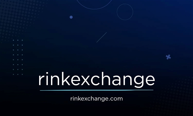 RinkExchange.com