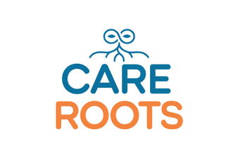 CareRoots.com - Creative brandable domain for sale
