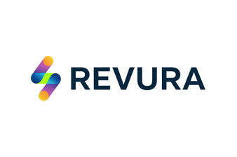 Revura.com - Creative brandable domain for sale