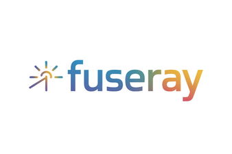 FuseRay.com - Good premium domain names