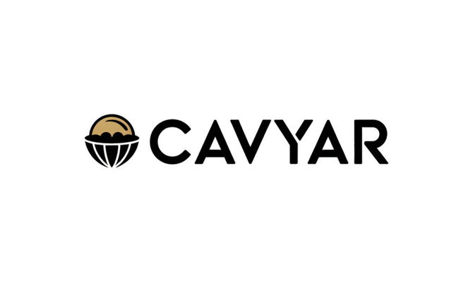 Cavyar.com