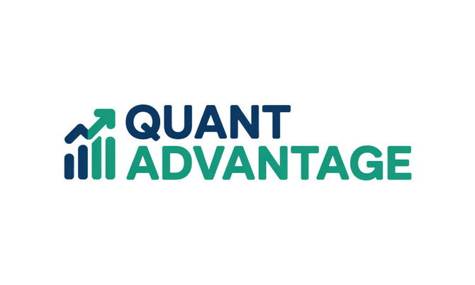 QuantAdvantage.com