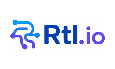 Rtl logo