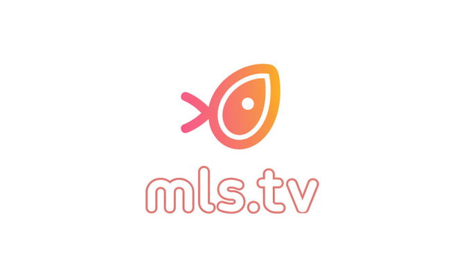 MLS.tv