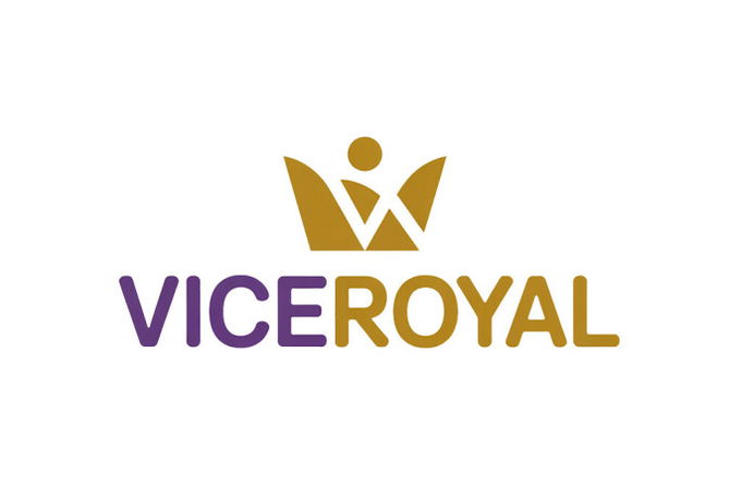 ViceRoyal.com