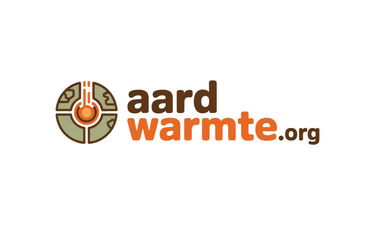 Aardwarmte.org - Creative brandable domain for sale
