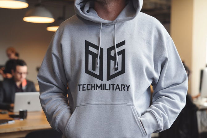 TechMilitary.com