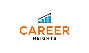 CareerHeights.com