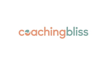 CoachingBliss.com