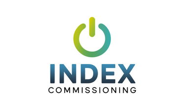 IndexCommissioning.com is for sale