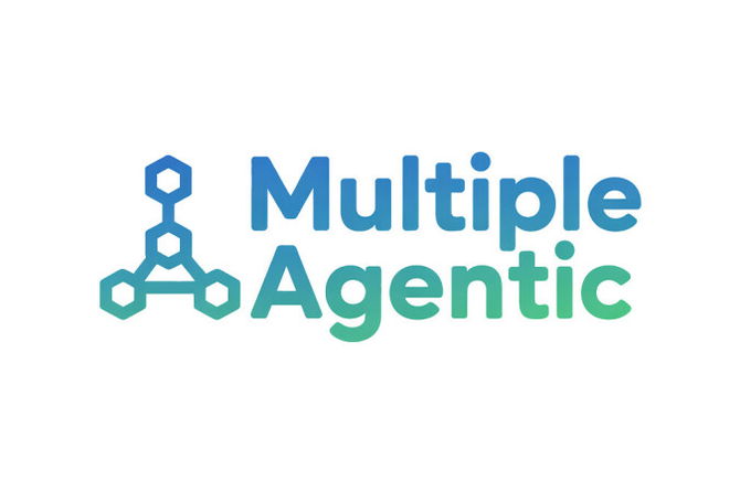 MultipleAgentic.com