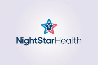 NightStarHealth.com