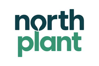 NorthPlant.com - Creative brandable domain for sale
