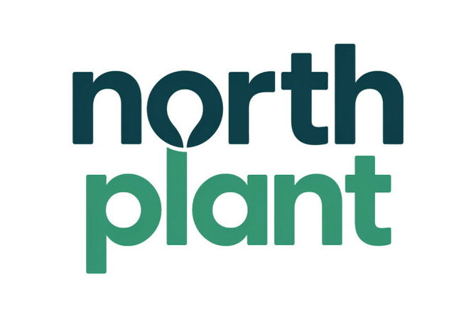 NorthPlant.com