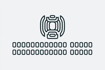 0000000000000000000000000000000.com - Creative brandable domain for sale