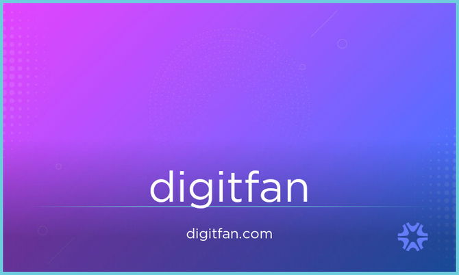 DigitFan.com