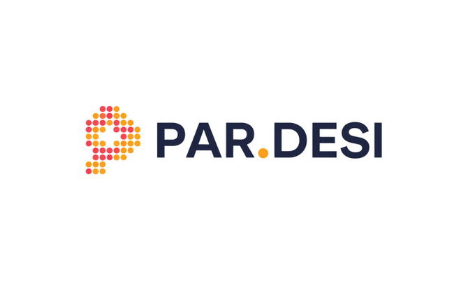 Par.Desi