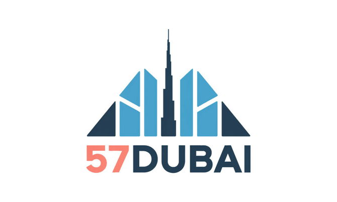 57Dubai.com