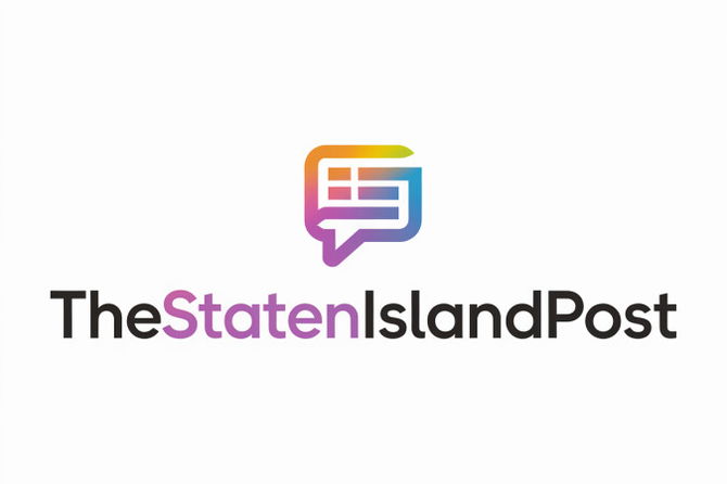 TheStatenIslandPost.com