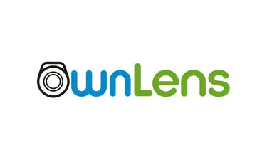 OwnLens.com