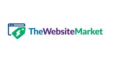 TheWebsiteMarket logo