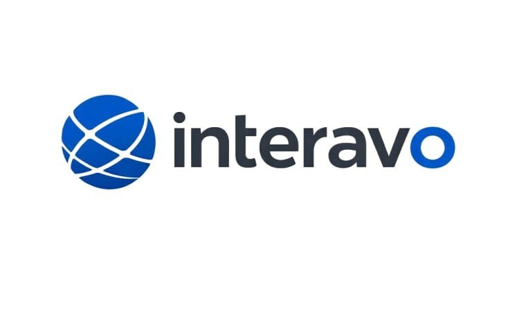 interavo logo