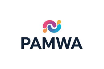Pamwa.com - Creative brandable domain for sale