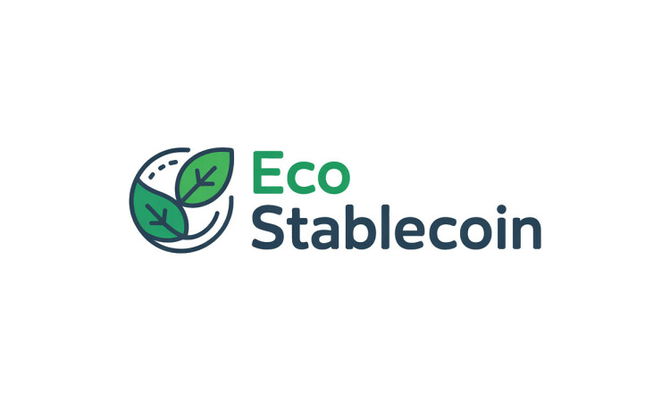 EcoStablecoin.com