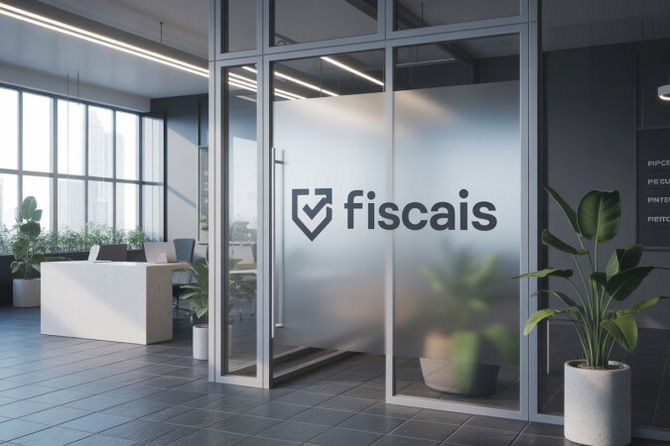 Fiscais.com