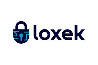 Loxek.com is for sale