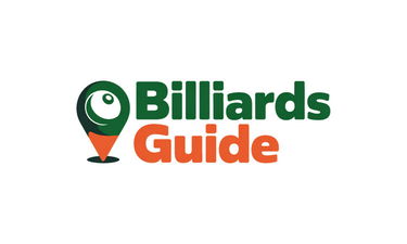 BilliardsGuide.com