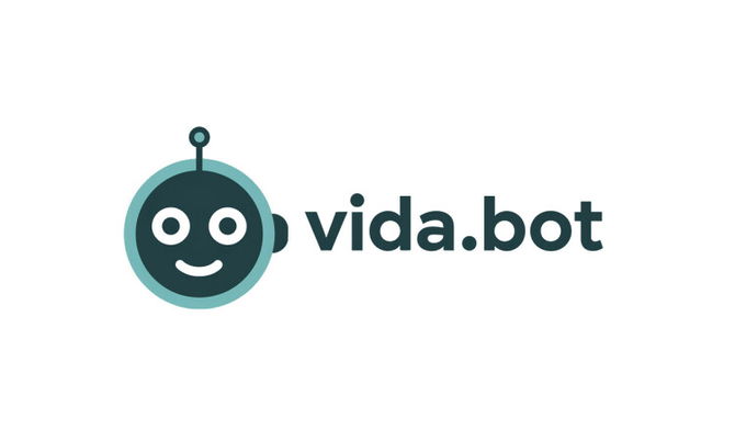 Vida.bot
