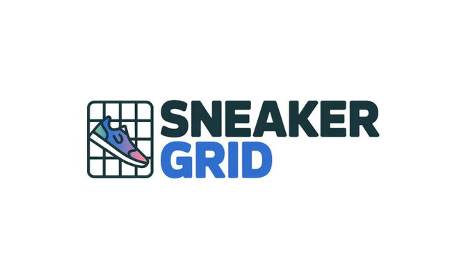 SneakerGrid.com