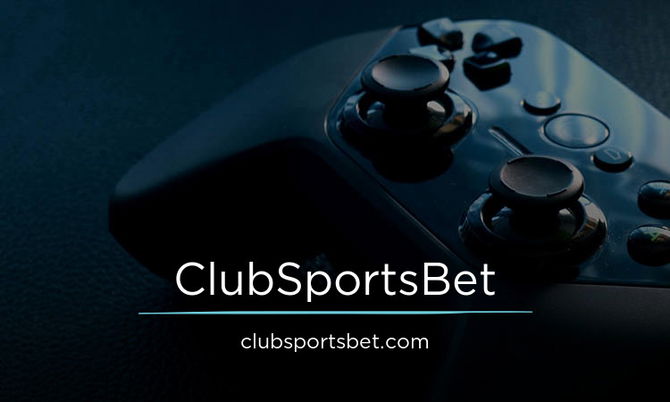 ClubSportsBet.com