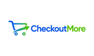 CheckoutMore.com is for sale