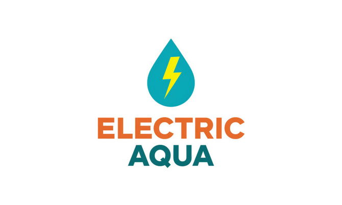ElectricAqua.com