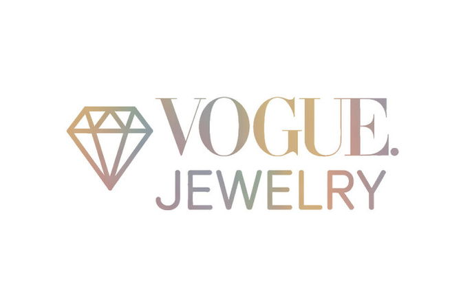 Vogue.Jewelry
