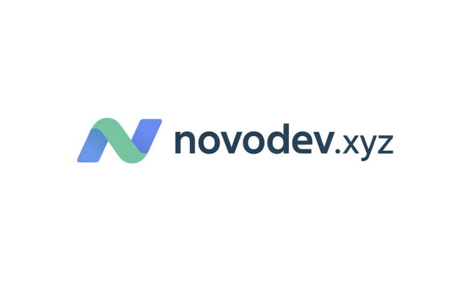 novodev.xyz