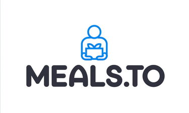 Meals logo
