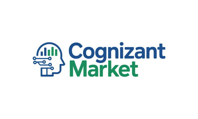 CognizantMarket.com