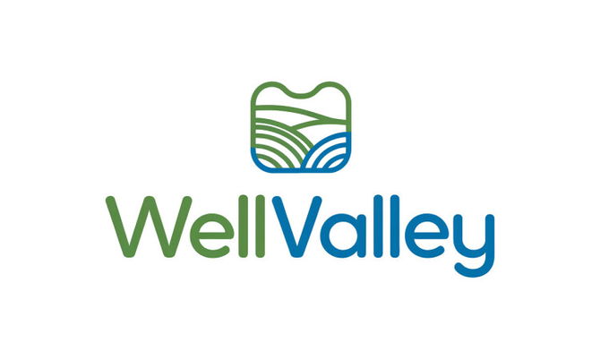 WellValley.com