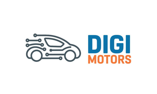 DigiMotors.com