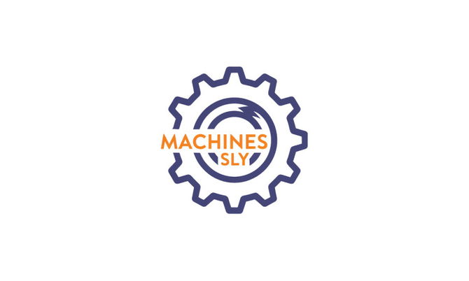 MachineSly.com