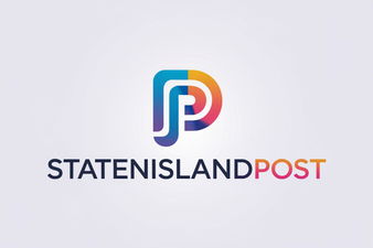 StatenIslandPost.com - Creative brandable domain for sale