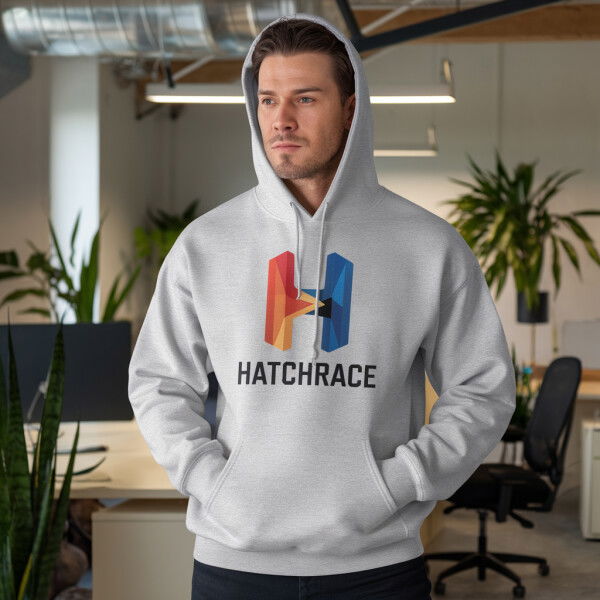 HatchRace.com