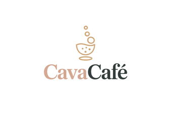 CavaCafe.com - Creative brandable domain for sale