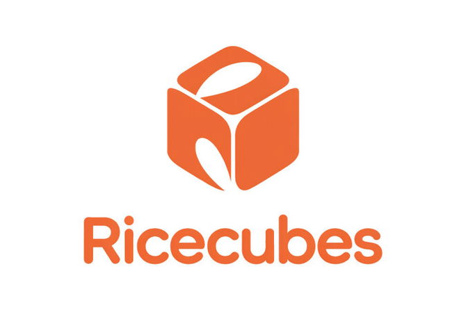 RiceCubes.com